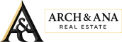 Arch & Ana headr Arch & Ana headr