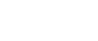 Dugasta dev Dugasta dev