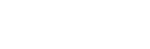 Fotr txt exl 1