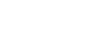 aldar dev aldar dev