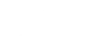 beyond dev beyond dev