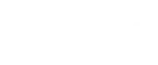 deca dev deca dev