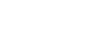 imtiaz dev imtiaz dev