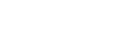sobha dev sobha dev